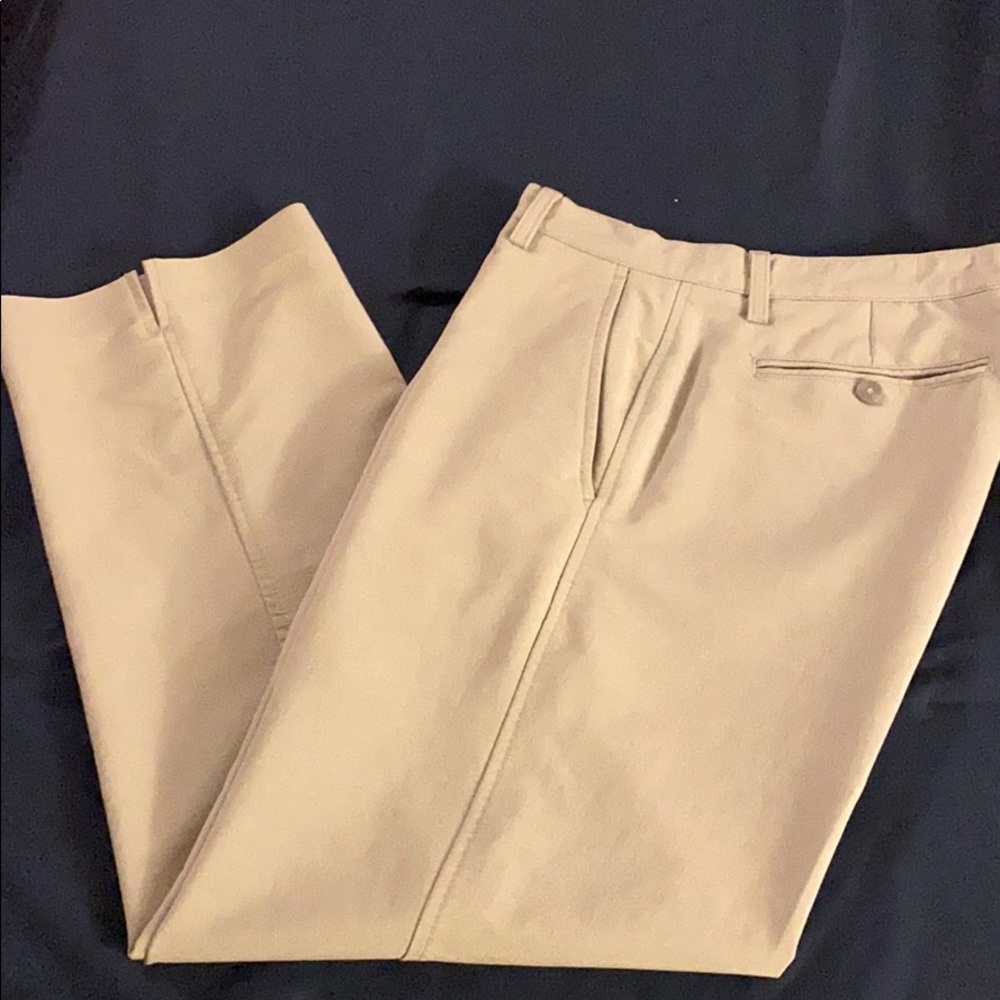 FootJoy Pants